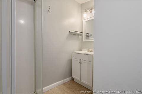 Tiny photo for 4442 Wellington Drive, Fayetteville, NC 28314 (MLS # 767795)