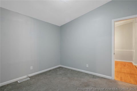 Tiny photo for 4442 Wellington Drive, Fayetteville, NC 28314 (MLS # 767795)