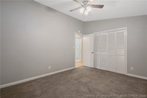 Tiny photo for 4442 Wellington Drive, Fayetteville, NC 28314 (MLS # 767795)