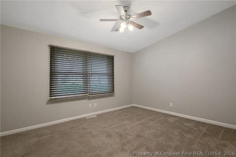 Tiny photo for 4442 Wellington Drive, Fayetteville, NC 28314 (MLS # 767795)