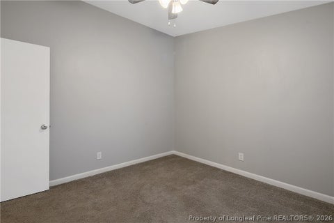 Tiny photo for 4442 Wellington Drive, Fayetteville, NC 28314 (MLS # 767795)