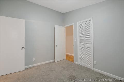Tiny photo for 4442 Wellington Drive, Fayetteville, NC 28314 (MLS # 767795)