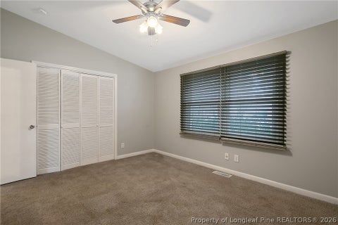 Tiny photo for 4442 Wellington Drive, Fayetteville, NC 28314 (MLS # 767795)