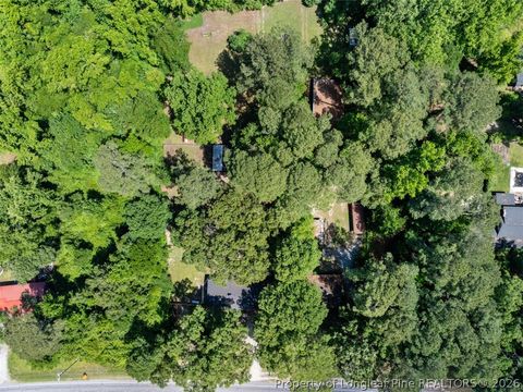 Tiny photo for 3255 Sunnyside School Road, Fayetteville, NC 28312 (MLS # 762676)
