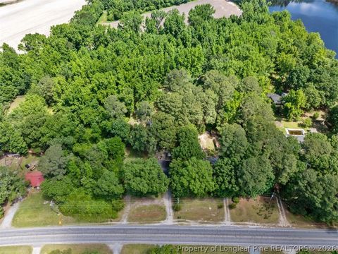 Tiny photo for 3255 Sunnyside School Road, Fayetteville, NC 28312 (MLS # 762676)