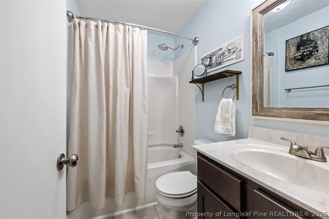 Tiny photo for 3255 Sunnyside School Road, Fayetteville, NC 28312 (MLS # 762676)