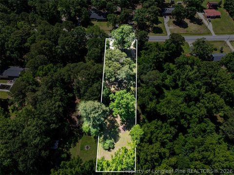 Tiny photo for 3255 Sunnyside School Road, Fayetteville, NC 28312 (MLS # 762676)