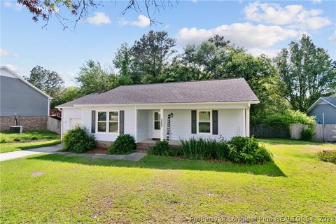 Single Family Residence in Hope Mills NC 5212 Blanchette Street 2.jpg