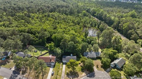 Single Family Residence in Hope Mills NC 5212 Blanchette Street 30.jpg