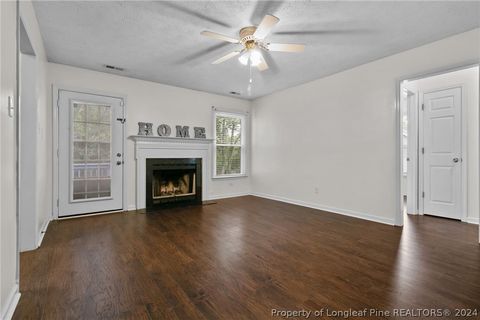 Single Family Residence in Hope Mills NC 5212 Blanchette Street 12.jpg