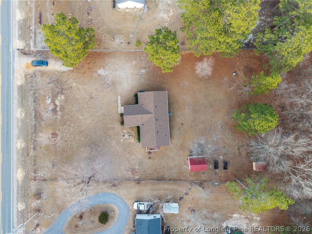 609 Micro Tower Road