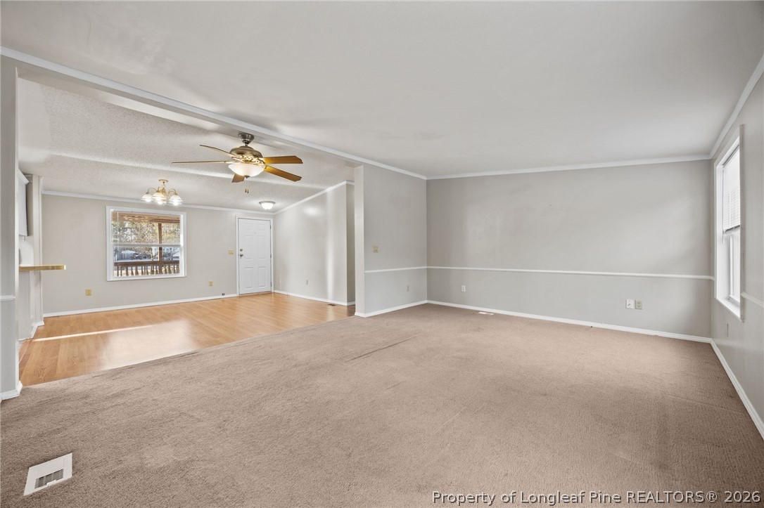 609 Micro Tower Road