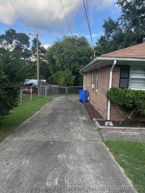 1702 Edgecombe Avenue