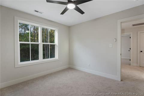 Tiny photo for 5114 Ross West Road, Dunn, NC 28334 (MLS # 763801)