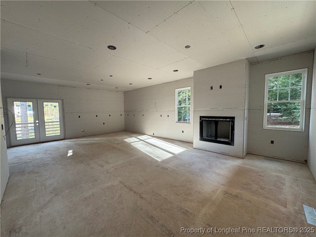 877 Elderberry Drive