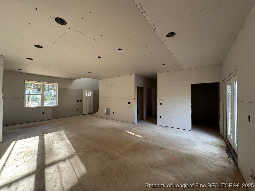 877 Elderberry Drive