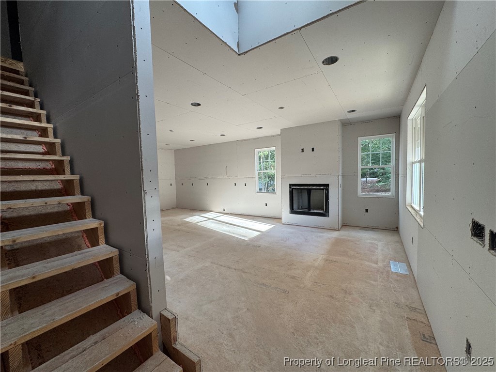 877 Elderberry Drive