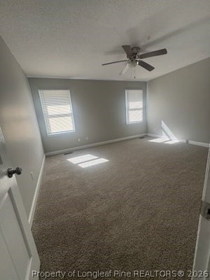 5815 RIVERCROFT RD, FAYETTEVILLE, NC 28304 - Image c65501f02c84c61107ee12f1603b7e5e/1786898352