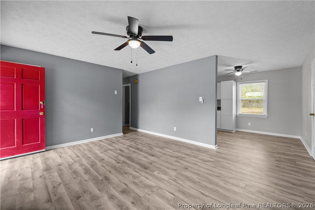 Photo of 5902 Richfield Avenue, Hope Mills, NC 28348 (MLS # 763507)