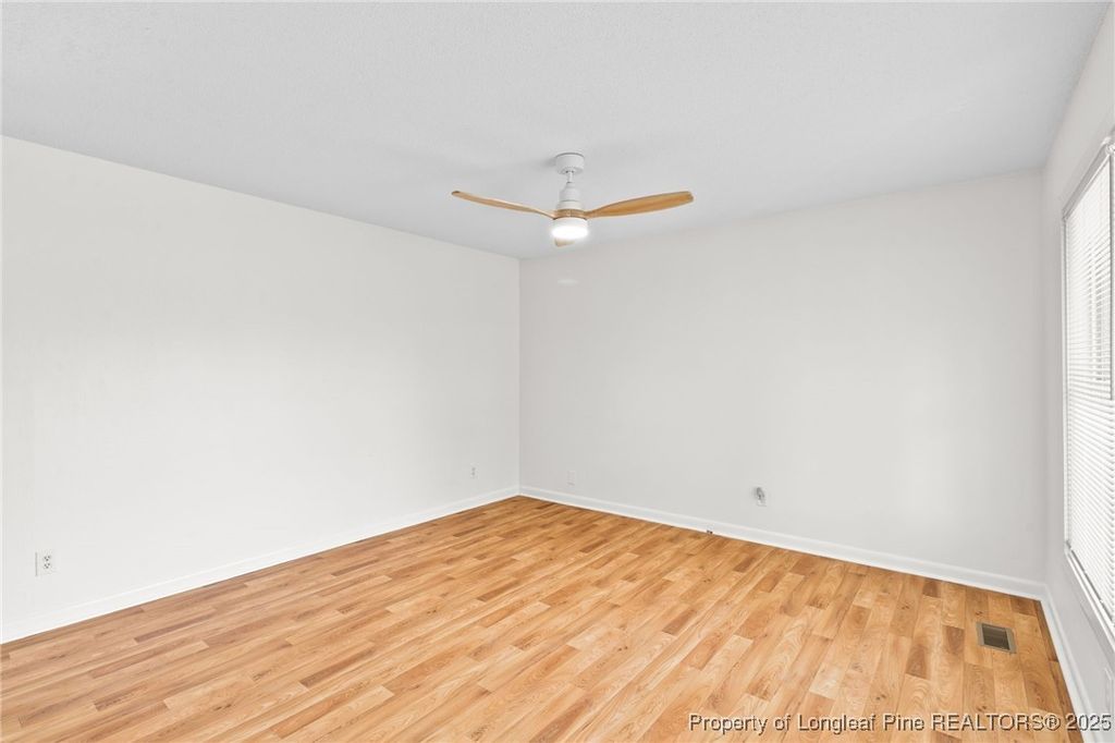 Photo of 3319 Vardaman Avenue, Hope Mills, NC 28348 (MLS # 751176)