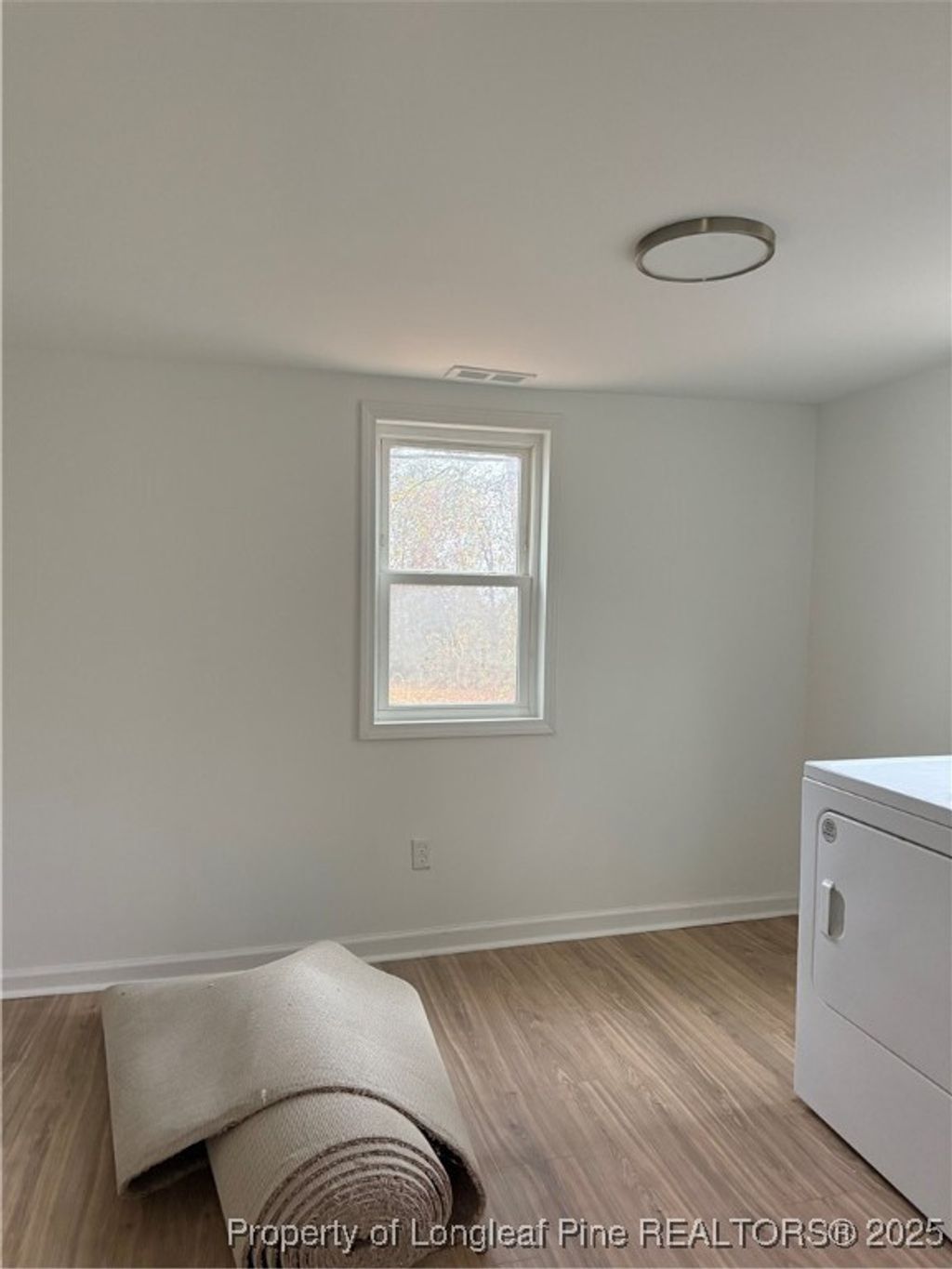 Photo of 1055 Old Fayetteville Road, Salemburg, NC 11530 (MLS # 753718)