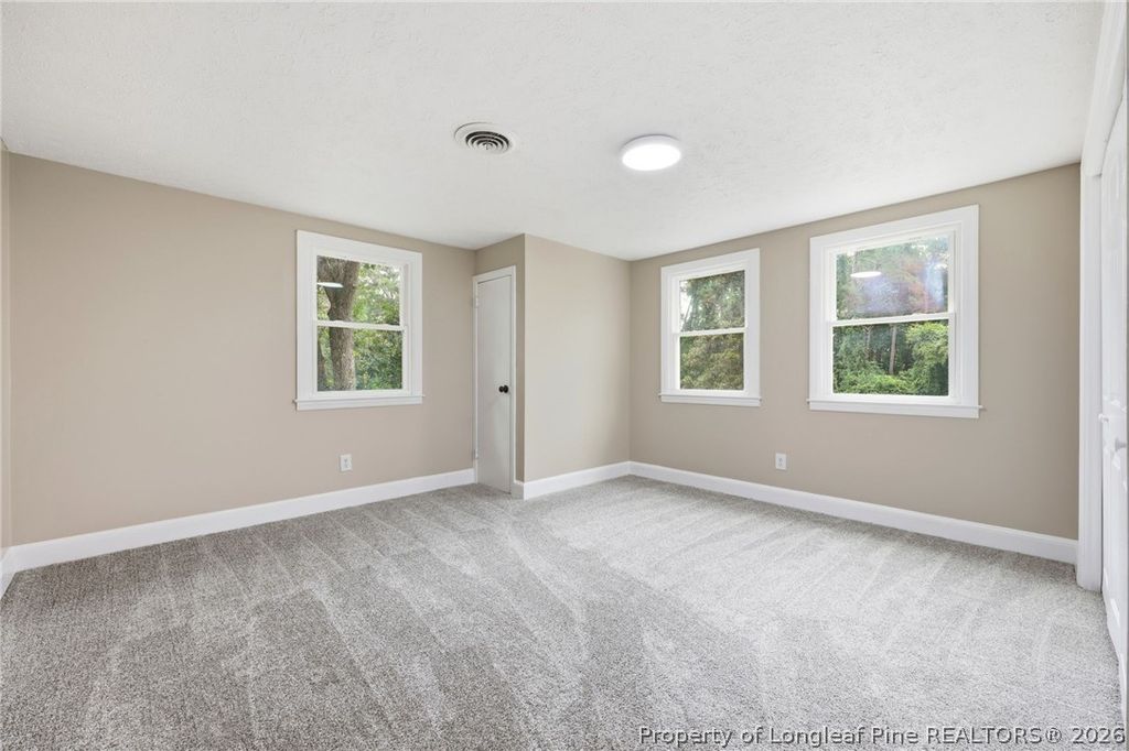 Photo of 602 Lewis Street, Raeford, NC 28376 (MLS # 765892)