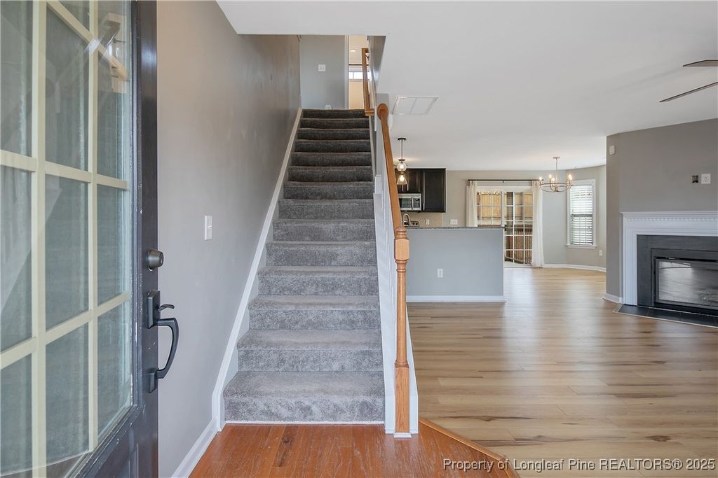 Photo of 12 Agdon Landing, Cameron, NC 28326 (MLS # 754755)