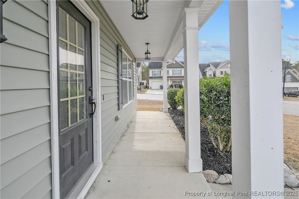 Photo of 12 Agdon Landing, Cameron, NC 28326 (MLS # 754755)