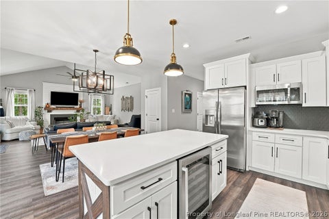 Tiny photo for 29801 Peach Orchard Road, Wagram, NC 28396 (MLS # 769317)