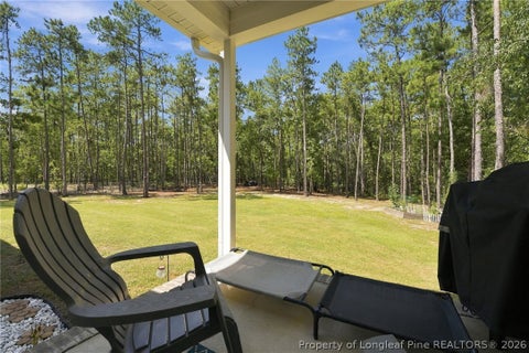 Tiny photo for 29801 Peach Orchard Road, Wagram, NC 28396 (MLS # 769317)