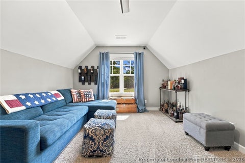 Tiny photo for 29801 Peach Orchard Road, Wagram, NC 28396 (MLS # 769317)