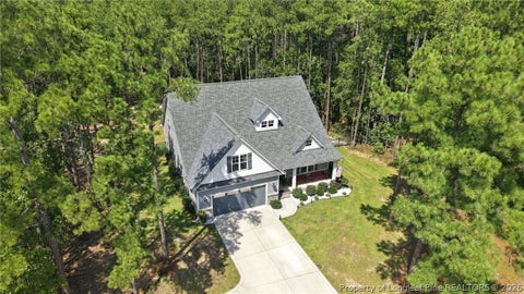 Tiny photo for 29801 Peach Orchard Road, Wagram, NC 28396 (MLS # 769317)