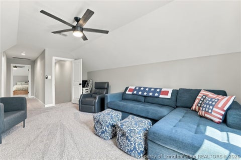 Tiny photo for 29801 Peach Orchard Road, Wagram, NC 28396 (MLS # 769317)