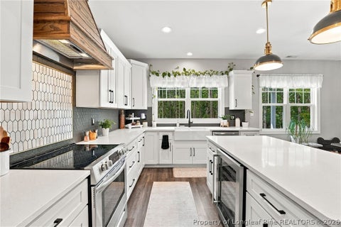Tiny photo for 29801 Peach Orchard Road, Wagram, NC 28396 (MLS # 769317)