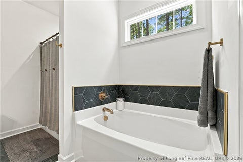 Tiny photo for 29801 Peach Orchard Road, Wagram, NC 28396 (MLS # 769317)
