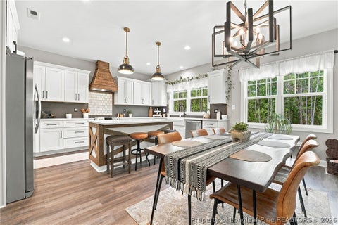 Tiny photo for 29801 Peach Orchard Road, Wagram, NC 28396 (MLS # 769317)