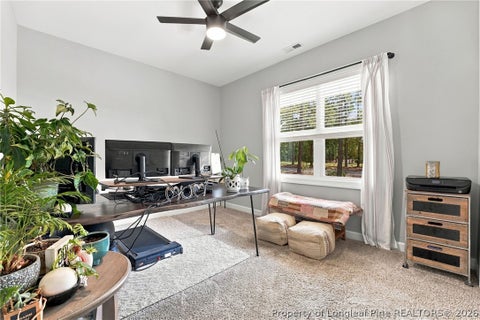 Tiny photo for 29801 Peach Orchard Road, Wagram, NC 28396 (MLS # 769317)
