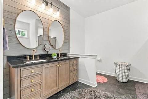 Tiny photo for 29801 Peach Orchard Road, Wagram, NC 28396 (MLS # 769317)