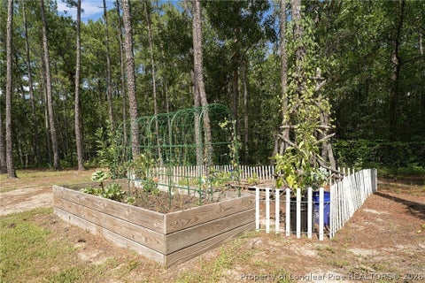 Tiny photo for 29801 Peach Orchard Road, Wagram, NC 28396 (MLS # 769317)