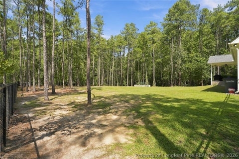 Tiny photo for 29801 Peach Orchard Road, Wagram, NC 28396 (MLS # 769317)