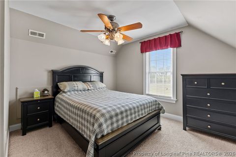 Tiny photo for 3561 Stedman Cedar Creek Road, Fayetteville, NC 28312 (MLS # 760480)