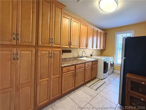 Tiny photo for 3561 Stedman Cedar Creek Road, Fayetteville, NC 28312 (MLS # 760480)