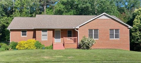 Single Family Residence in Sanford NC 209 Arlington Circle.jpg