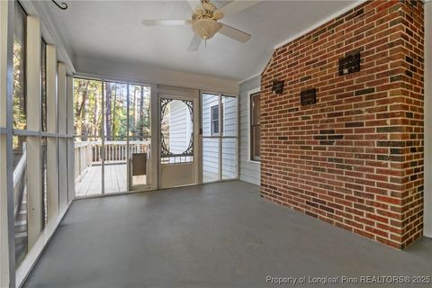 Tiny photo for 465 E Hedgelawn Way, Southern Pines, NC 28387 (MLS # 752276)