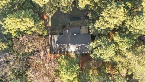 Tiny photo for 465 E Hedgelawn Way, Southern Pines, NC 28387 (MLS # 752276)
