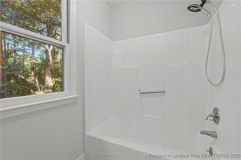 Tiny photo for 465 E Hedgelawn Way, Southern Pines, NC 28387 (MLS # 752276)