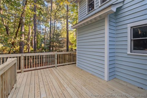 Tiny photo for 465 E Hedgelawn Way, Southern Pines, NC 28387 (MLS # 752276)