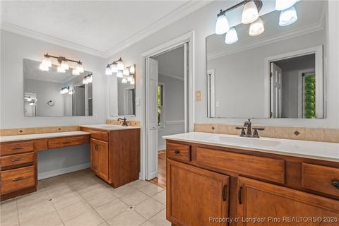 Tiny photo for 465 E Hedgelawn Way, Southern Pines, NC 28387 (MLS # 752276)