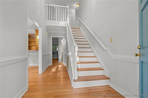 Tiny photo for 465 E Hedgelawn Way, Southern Pines, NC 28387 (MLS # 752276)