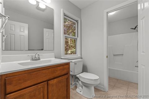 Tiny photo for 465 E Hedgelawn Way, Southern Pines, NC 28387 (MLS # 752276)